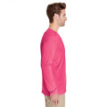 Adult Performance Long-Sleeve Tech T-Shirt
