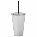 16 Oz. Newport Acrylic Tumbler With Insert