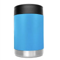 Stainless Steel Can Cooler