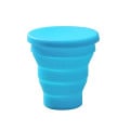 Reusable Water Bottle