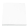 Souvenir® Sticky Note™ 3" x 3" Pad, 100 sheet