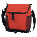 Designer Kooler Bag