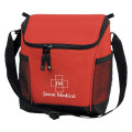 Designer Kooler Bag