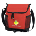Designer Kooler Bag