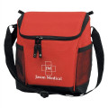 Designer Kooler Bag