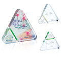 JAFFA® Triangle Stripe Award