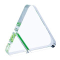 JAFFA® Triangle Stripe Award