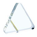 JAFFA® Triangle Stripe Award