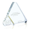 JAFFA® Triangle Stripe Award