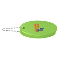 Floating Key Chain