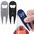 Good Value™ Modern Divot Tool with Bottle Opener