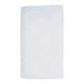 Diamond Collection Beach Towel