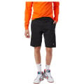 Men's Cotton Gym Short with Pockets