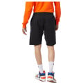 Men's Cotton Gym Short with Pockets