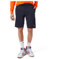 Men's Cotton Gym Short with Pockets