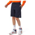 Men's Cotton Gym Short with Pockets