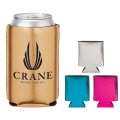 Metallic Kan-Tastic