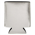 Metallic Kan-Tastic