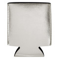 Metallic Kan-Tastic