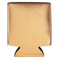 Metallic Kan-Tastic