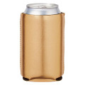 Metallic Kan-Tastic