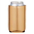 Metallic Kan-Tastic