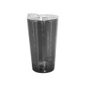 16 oz. Tritan Double Wall Verano Tumbler