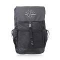 Ensenada Satchel Backpack