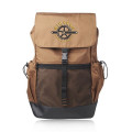 Ensenada Satchel Backpack