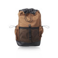 Ensenada Satchel Backpack