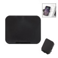 Phone Fuel Wireless Charging Pad & Stand