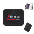 Phone Fuel Wireless Charging Pad & Stand