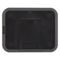 Phone Fuel Wireless Charging Pad & Stand