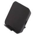 Phone Fuel Wireless Charging Pad & Stand