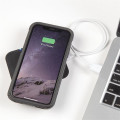 Phone Fuel Wireless Charging Pad & Stand