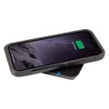 Phone Fuel Wireless Charging Pad & Stand