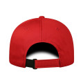 Adult Transition Cap