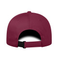Adult Transition Cap