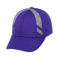 Adult Transition Cap