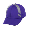 Adult Transition Cap