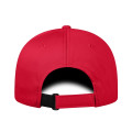 Adult Transition Cap