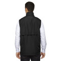 Men's Techno Lite Activewear Vest