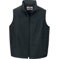 Men's Techno Lite Activewear Vest