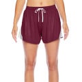 Ladies' Tournament Short