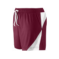 Ladies' Tournament Short
