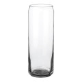 12.5 oz Libbey Slim Can Beer Glass
