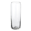 12.5 oz Libbey Slim Can Beer Glass