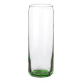 12.5 oz Libbey Slim Can Beer Glass