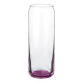 12.5 oz Libbey Slim Can Beer Glass