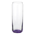 12.5 oz Libbey Slim Can Beer Glass